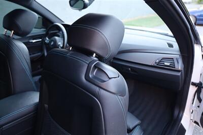 2017 BMW M2 - Photo 40 - Charlotte, NC 28206