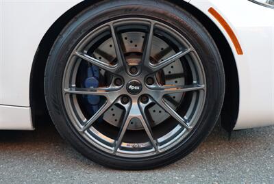 2017 BMW M2 - Photo 63 - Charlotte, NC 28206