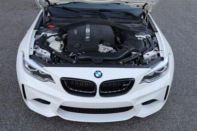2017 BMW M2 - Photo 74 - Charlotte, NC 28206