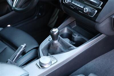 2017 BMW M2 - Photo 33 - Charlotte, NC 28206