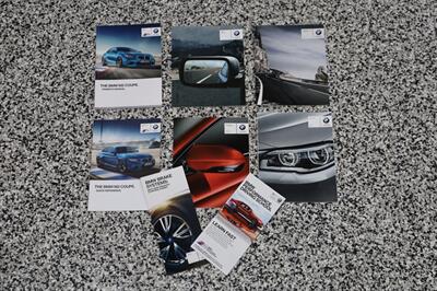 2017 BMW M2 - Photo 91 - Charlotte, NC 28206