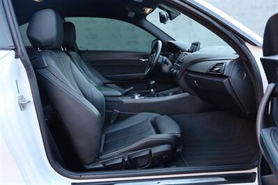 2017 BMW M2 - Photo 27 - Charlotte, NC 28206