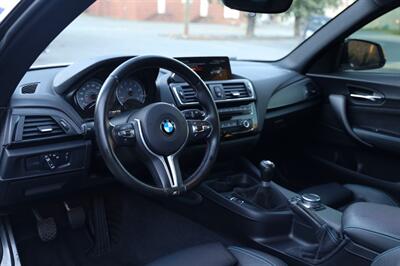 2017 BMW M2 - Photo 22 - Charlotte, NC 28206