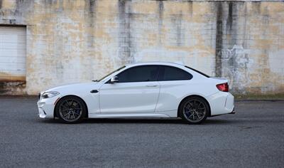 2017 BMW M2 - Photo 5 - Charlotte, NC 28206
