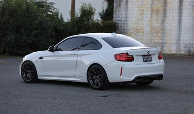2017 BMW M2 - Photo 67 - Charlotte, NC 28206