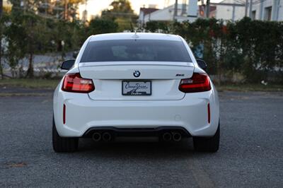 2017 BMW M2 - Photo 69 - Charlotte, NC 28206