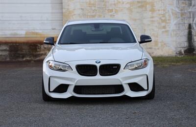 2017 BMW M2 - Photo 76 - Charlotte, NC 28206