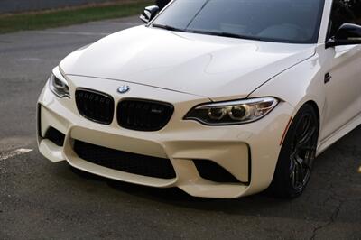 2017 BMW M2 - Photo 92 - Charlotte, NC 28206