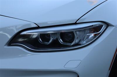 2017 BMW M2 - Photo 20 - Charlotte, NC 28206