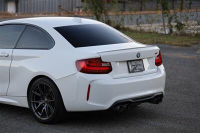 2017 BMW M2 - Photo 80 - Charlotte, NC 28206
