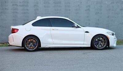 2017 BMW M2 - Photo 12 - Charlotte, NC 28206