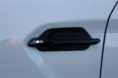 2017 BMW M2 - Photo 54 - Charlotte, NC 28206