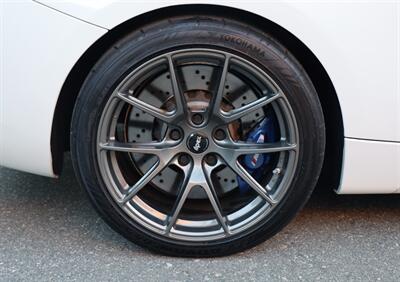 2017 BMW M2 - Photo 64 - Charlotte, NC 28206