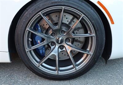 2017 BMW M2 - Photo 18 - Charlotte, NC 28206
