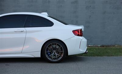 2017 BMW M2 - Photo 58 - Charlotte, NC 28206