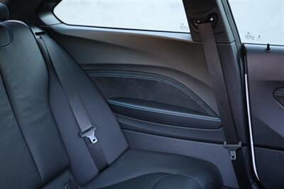 2017 BMW M2 - Photo 35 - Charlotte, NC 28206