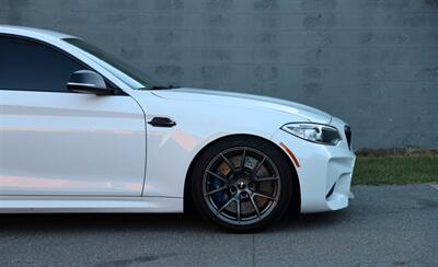 2017 BMW M2 - Photo 14 - Charlotte, NC 28206
