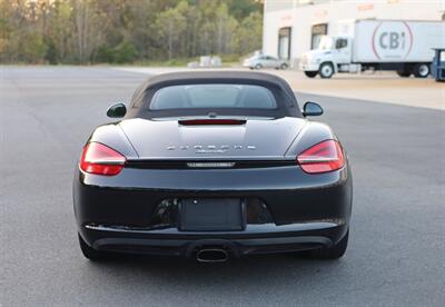 2013 Porsche Boxster   - Photo 30 - Charlotte, NC 28273