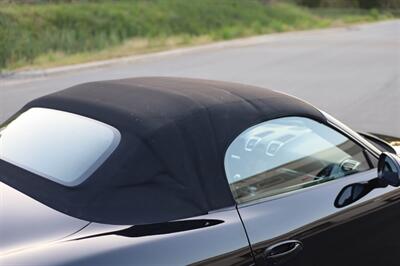 2013 Porsche Boxster   - Photo 19 - Charlotte, NC 28273