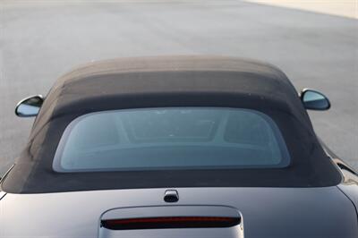 2013 Porsche Boxster   - Photo 18 - Charlotte, NC 28273