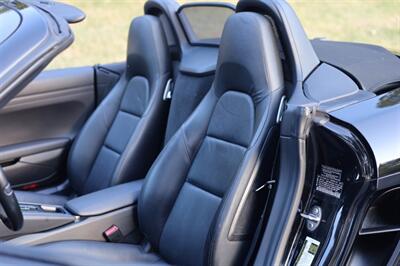 2013 Porsche Boxster   - Photo 59 - Charlotte, NC 28273