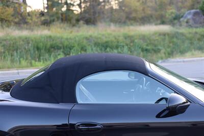 2013 Porsche Boxster   - Photo 20 - Charlotte, NC 28273