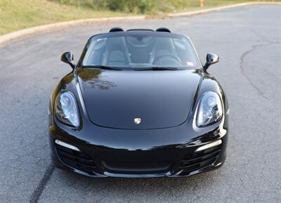 2013 Porsche Boxster   - Photo 83 - Charlotte, NC 28273