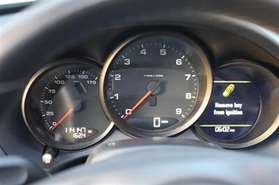 2013 Porsche Boxster   - Photo 64 - Charlotte, NC 28273