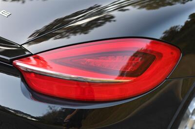 2013 Porsche Boxster   - Photo 88 - Charlotte, NC 28273