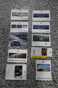 2009 Porsche Cayman   - Photo 54 - Charlotte, NC 28206