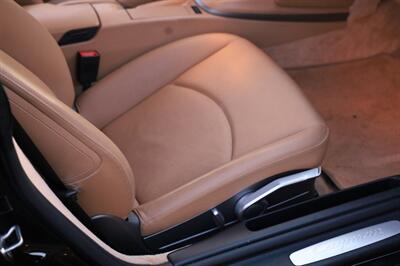 2009 Porsche Cayman   - Photo 35 - Charlotte, NC 28206