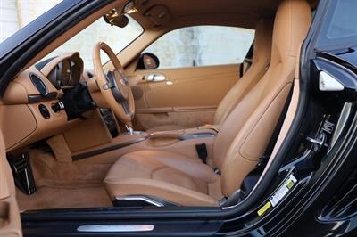 2009 Porsche Cayman   - Photo 16 - Charlotte, NC 28206