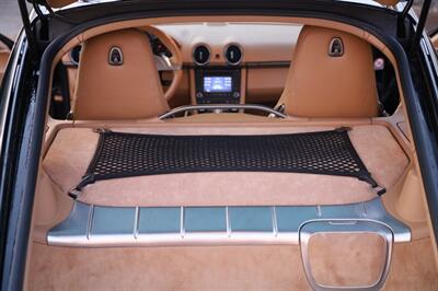 2009 Porsche Cayman   - Photo 30 - Charlotte, NC 28206