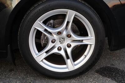 2009 Porsche Cayman   - Photo 29 - Charlotte, NC 28206