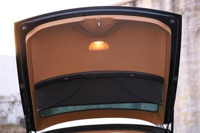 2009 Porsche Cayman   - Photo 31 - Charlotte, NC 28206