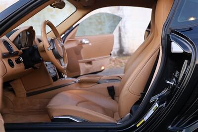 2009 Porsche Cayman   - Photo 25 - Charlotte, NC 28206