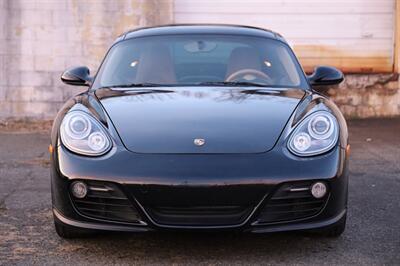 2009 Porsche Cayman   - Photo 41 - Charlotte, NC 28206