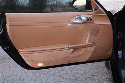 2009 Porsche Cayman   - Photo 23 - Charlotte, NC 28206