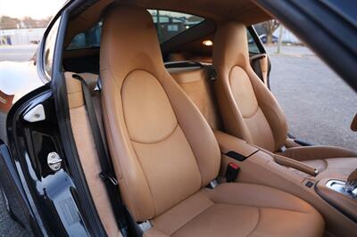 2009 Porsche Cayman   - Photo 15 - Charlotte, NC 28206