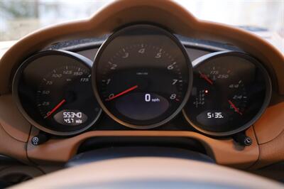 2009 Porsche Cayman   - Photo 40 - Charlotte, NC 28206