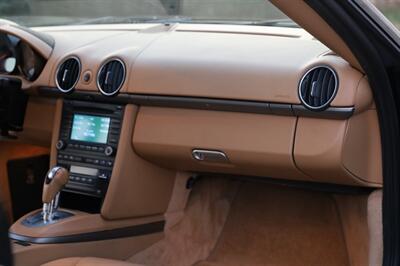 2009 Porsche Cayman   - Photo 19 - Charlotte, NC 28206