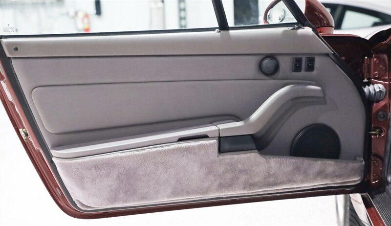 1996 Porsche 911 - Photo 28