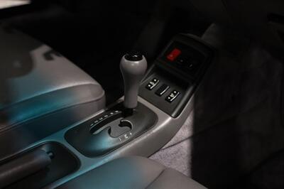 1996 Porsche 911 Carrera - Photo 34 - Charlotte, NC 28206