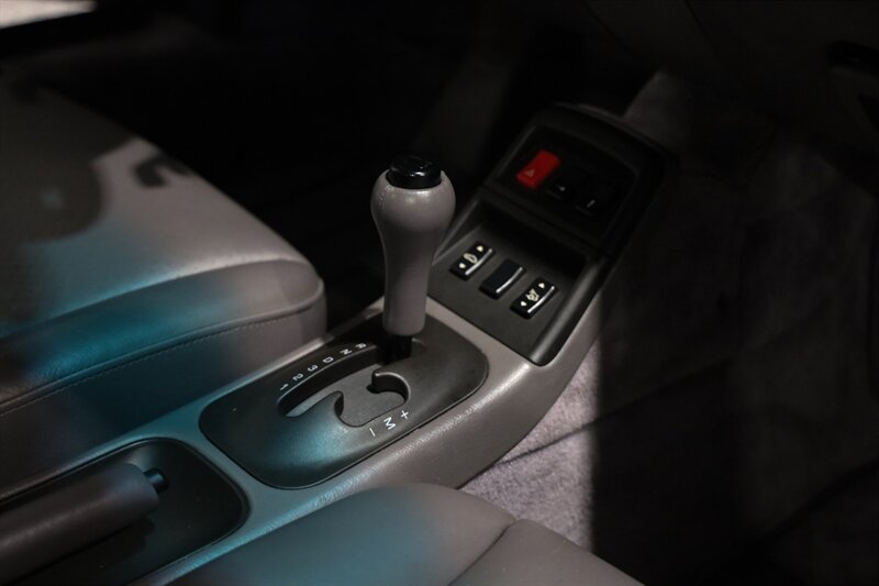 1996 Porsche 911 - Photo 34