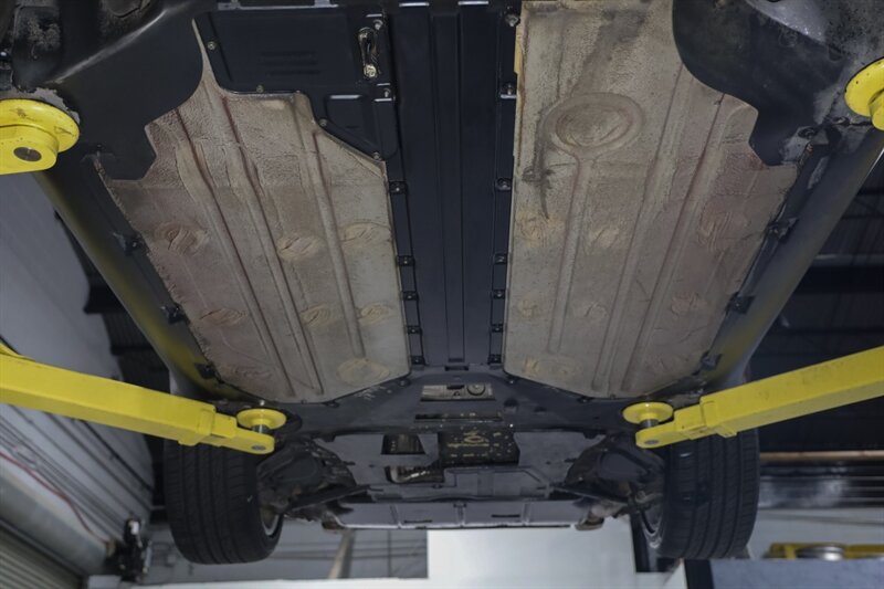 1996 Porsche 911 - Photo 67