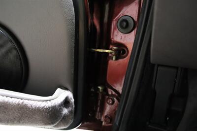 1996 Porsche 911 Carrera - Photo 47 - Charlotte, NC 28206