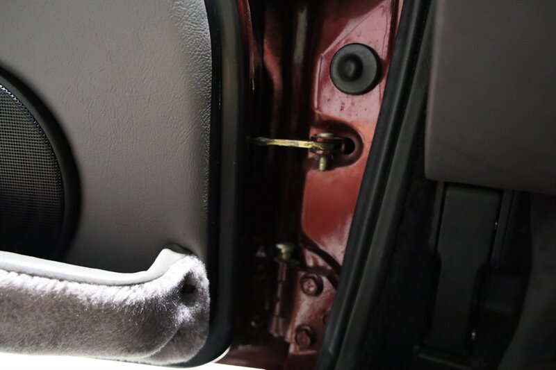 1996 Porsche 911 - Photo 47