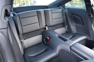 2017 Porsche 911 Carrera 4S - Photo 78 - Charlotte, NC 28206