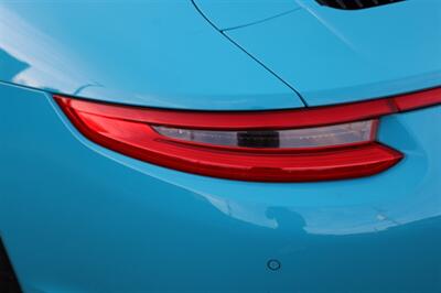 2017 Porsche 911 Carrera 4S - Photo 89 - Charlotte, NC 28206