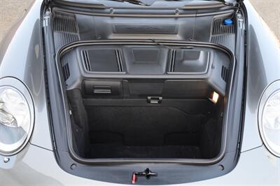 2011 Porsche 911 Carrera 4S   - Photo 69 - Charlotte, NC 28206